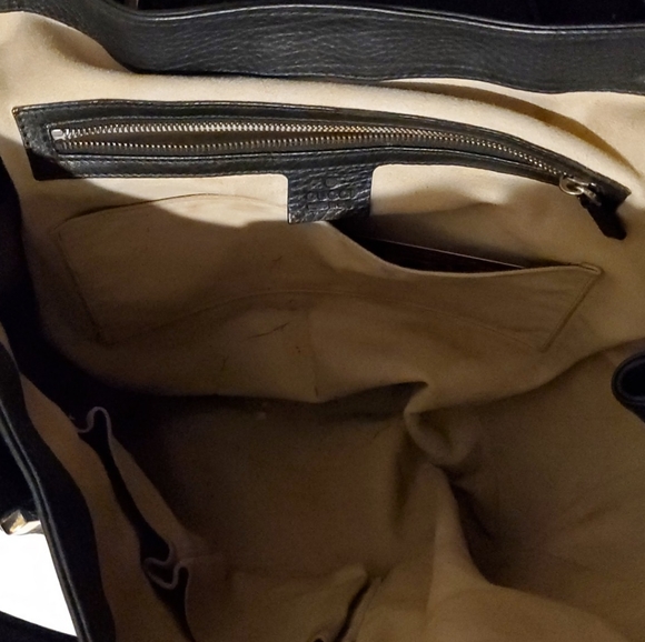 Gucci bag - Picture 5 of 8